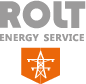 ROLT energy service – эксплуатация и сервис энергетического оборудования